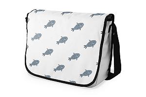 Ранець Bonateks Unisex Kinder Frschlbg101551 Різнокольоровий - Фото 1