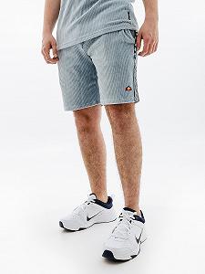 Шорты Ellesse Tomatro Short XL - Фото 1