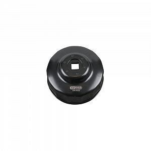 Ключ для масляного фильтра KS TOOLS 150.9323 - Фото 1