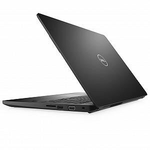 Купити Ноутбук Dell Latitude 3580 (i5-7200U/8/256SSD) Class A - Фото 1 Ноутбук Dell Latitude 3580 (i5-7200U/8/256SSD) Class A - Фото 1