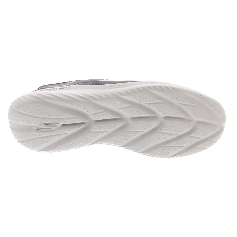 Кроссовки Skechers Bounder 2 мужские, фото №3