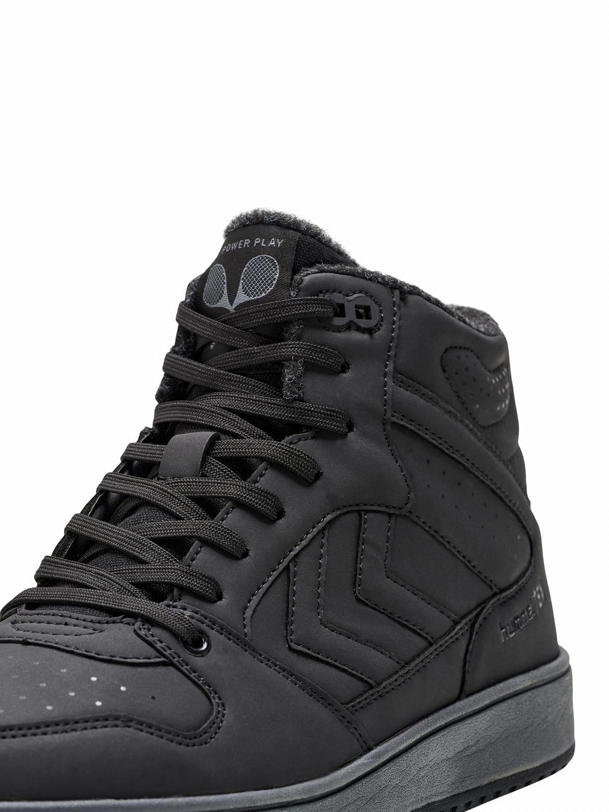 Кроссовки hummel St. Power Adult ,, фото №3