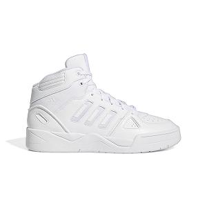 Купити Кросівки Adidas Midcity Mid Чоловічі Баскетбольні - Фото 1 Кросівки Adidas Midcity Mid Чоловічі Баскетбольні - Фото 1