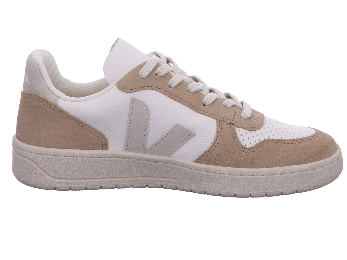 Кроссовки Veja V10, фото №4