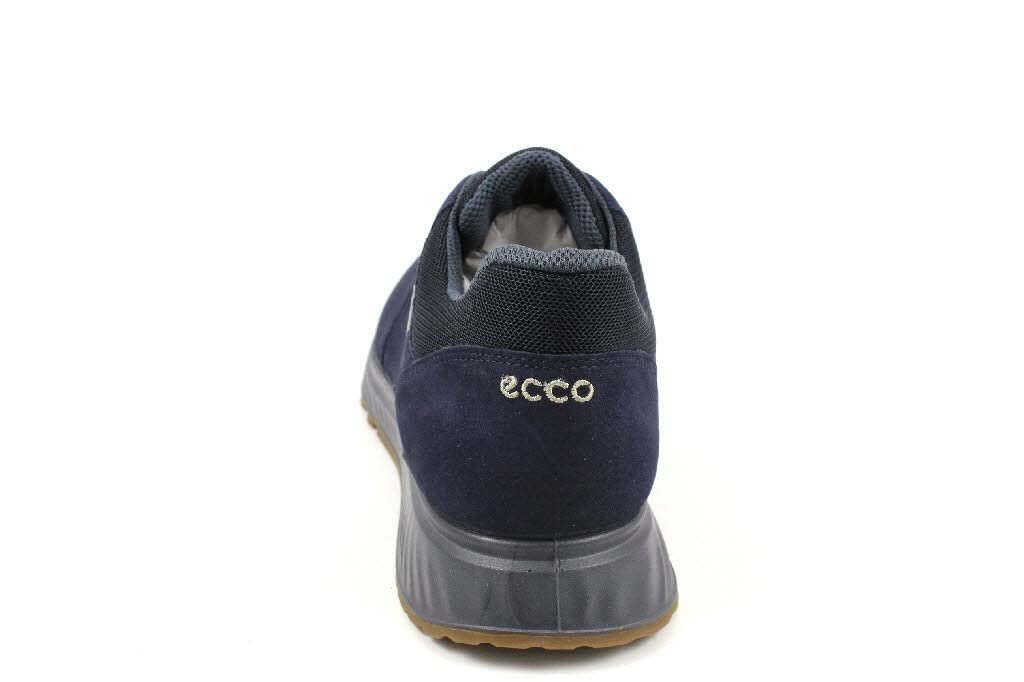 Кроссовки ECCO Exostride Hiking, фото №3