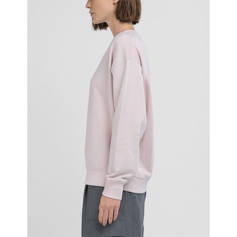 Женский Свитшот Replay, фото №3