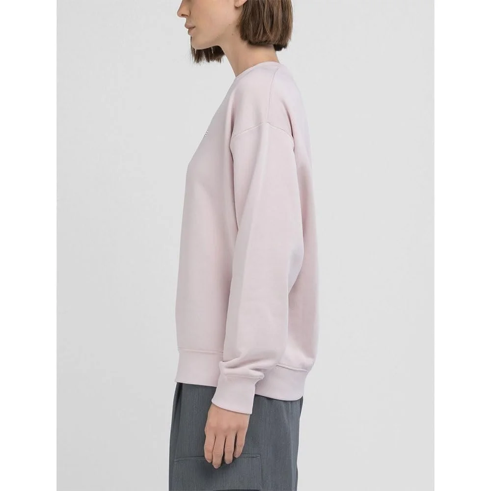 Жіночий Світшот Replay, фото №3