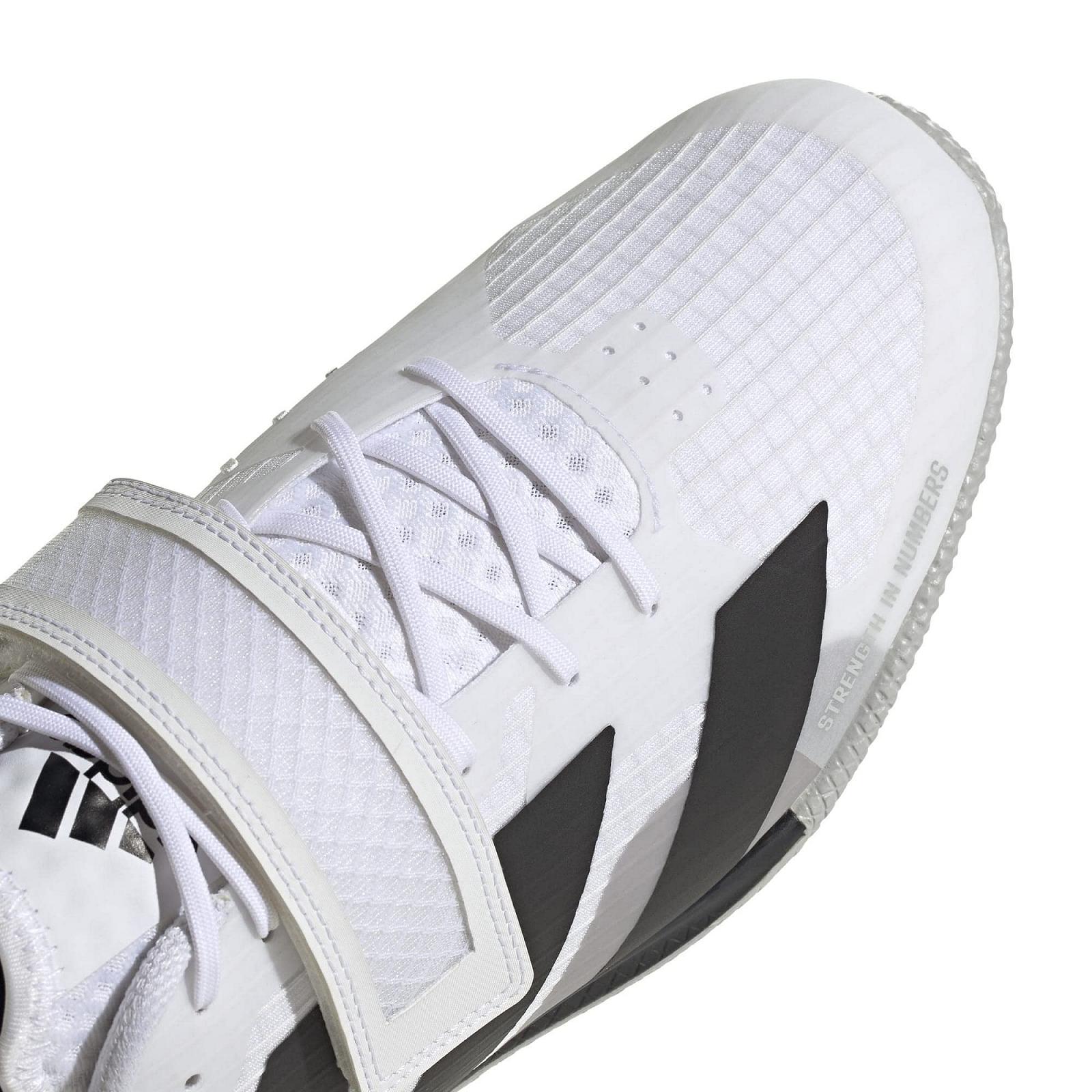 Кроссовки adidas Performance, фото №7