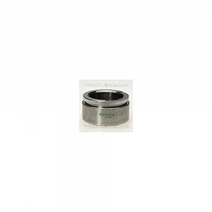 Поршень тормозного суппорта TRISCAN 8170 236004 для - Фото 1