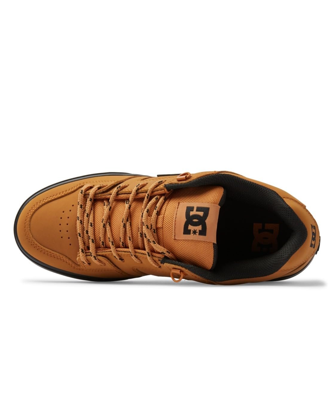 Кеди DC Shoes Pure, фото №5