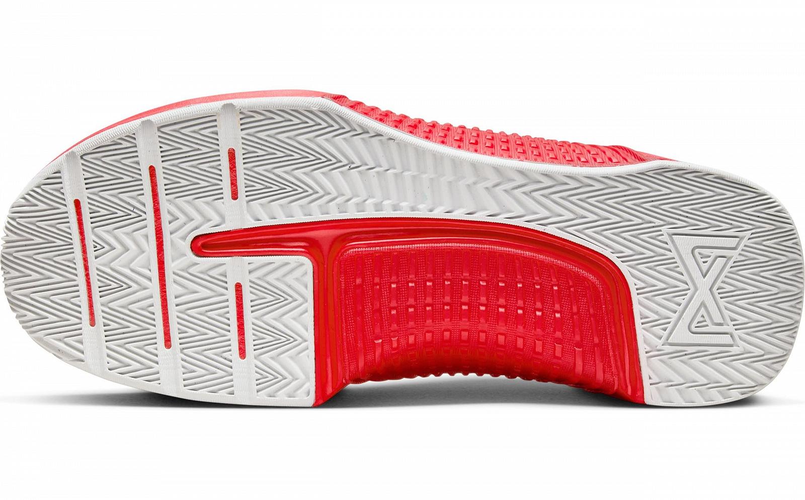 Кроссовки Nike Metcon 9 мужские, фото №2