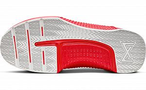 Кроссовки Nike Metcon 9 мужские цена на synthetic.ua - Фото 1 Кроссовки Nike Metcon 9 мужские synthetic.ua - Фото 1