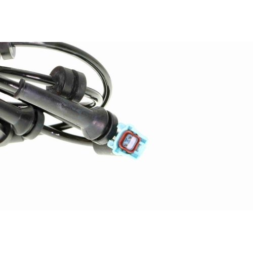 Датчик частоти обертання колеса VEMO V38-72-0033 NISSAN, фото №2