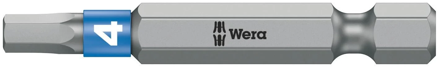 Набір викруток з тріскачкою Wera Kraftform Kompakt 838 RA S 05051060001 14 предметів, фото №18
