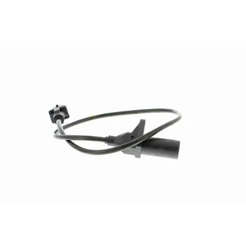 Датчик положения коленвала VEMO V24-72-0083 для FIAT, фото №4