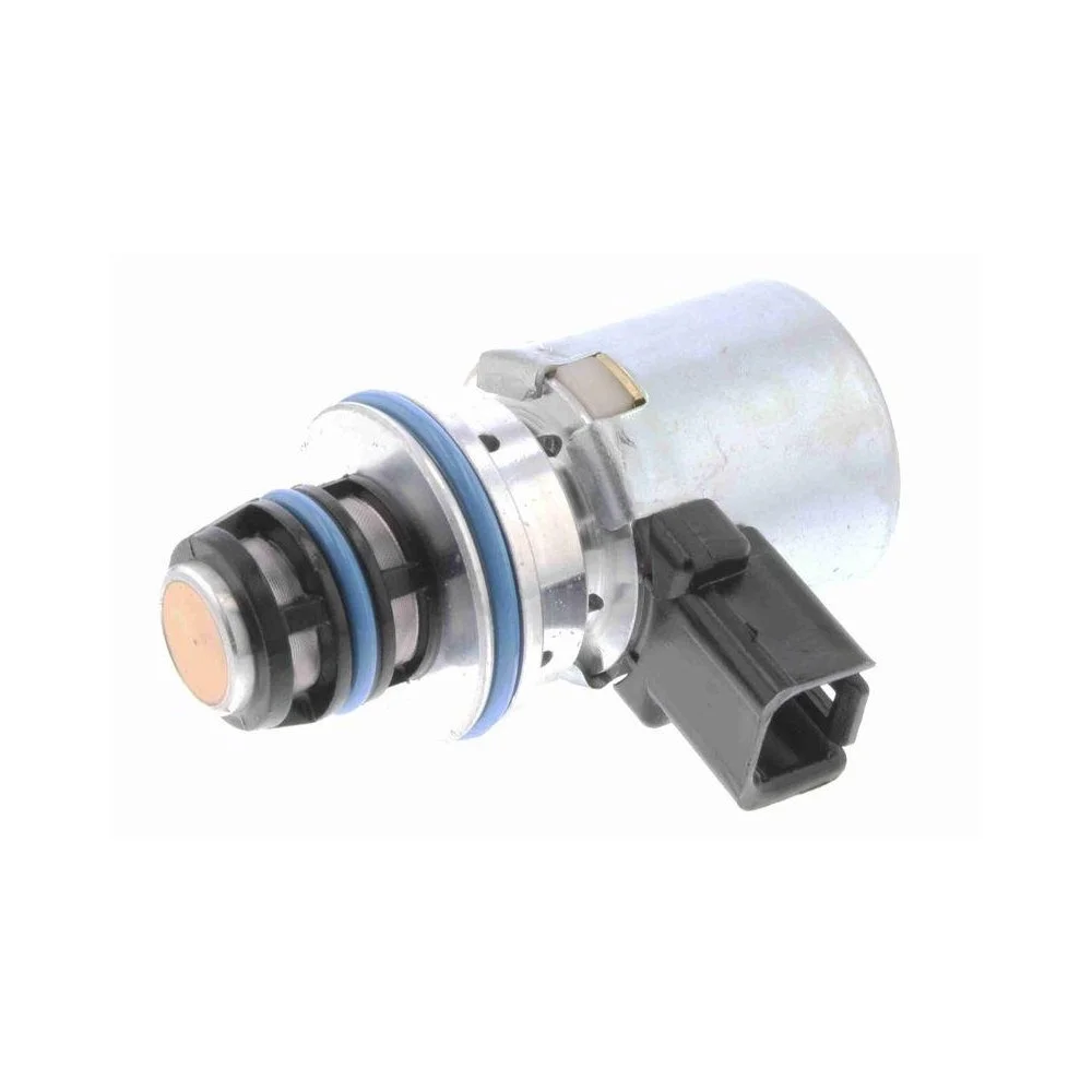 Клапан переключения АКПП VEMO V33-77-0002, фото №1