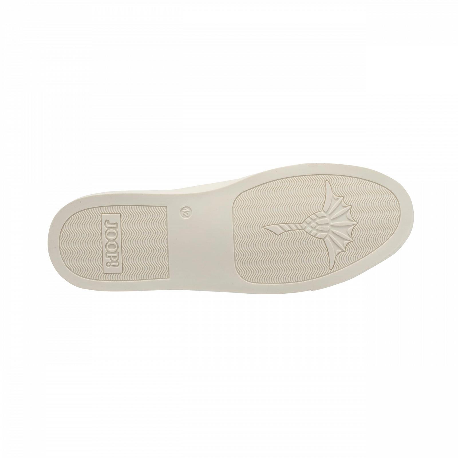 Кросівки Joop! Mazzolino Lista 1.0 Coralie YD6, фото №5 Кросівки Joop! Mazzolino Lista 1.0 Coralie YD6, фото №5