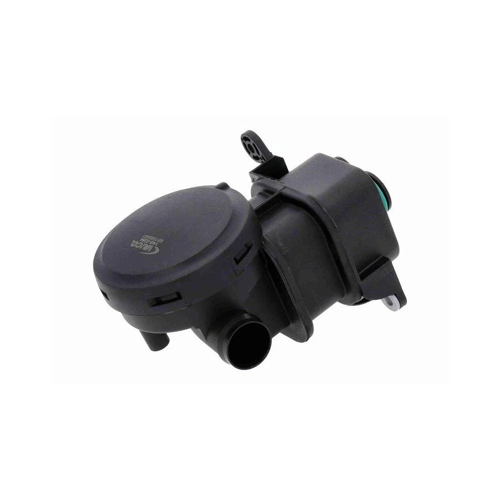 Маслоотделитель, вентиляция картера VAICO V45-0284 Original VAICO Quality, фото №1 Маслоотделитель, вентиляция картера VAICO V45-0284 Original VAICO Quality, фото №1