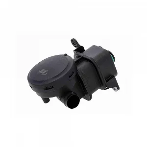 Маслоотделитель, вентиляция картера VAICO V45-0284 Original VAICO Quality - Фото 1