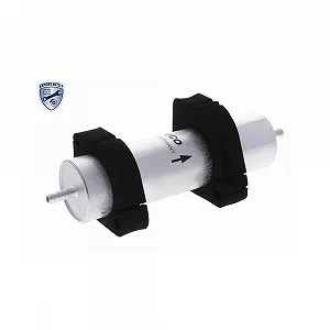 Паливний фільтр VAICO Green Mobility Parts V10-0754 для AUDI SEAT SKODA VW VAG - Фото 1