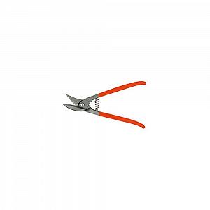 Ручні ножиці по металу KS TOOLS 118.0146 - Фото 1