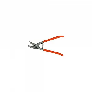 Купить Ручные ножницы по металлу KS TOOLS 118.0146 - Фото 1 Ручные ножницы по металлу KS TOOLS 118.0146 - Фото 1