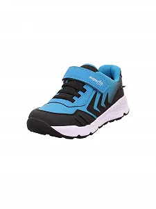 Кроссовки Superfit Free Ride Sympatex 1-000572 для мальчиков - Фото 1