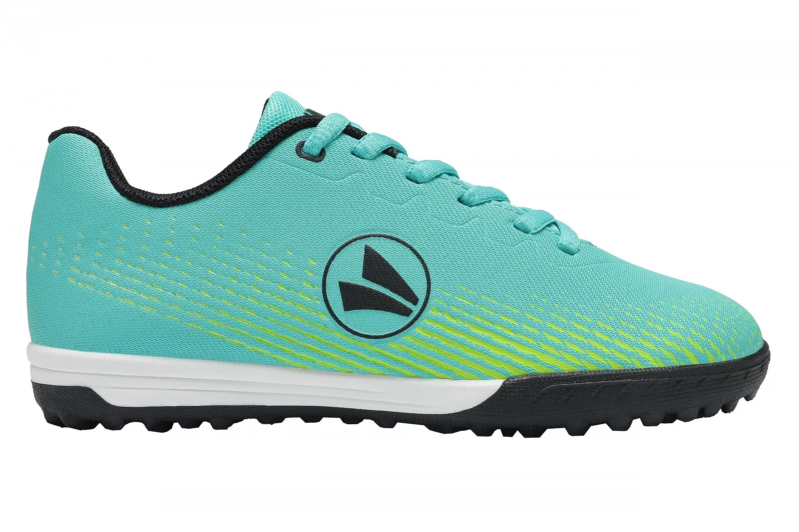 Футбольные бутсы JAKO J-st Skill Unisex, фото №6