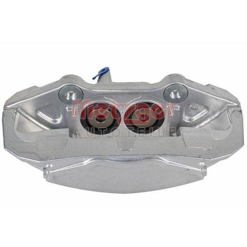 Гальмівний супорт METZGER GREENPARTS 6261706 для MERCEDES-BENZ, фото №2 Гальмівний супорт METZGER GREENPARTS 6261706 для MERCEDES-BENZ, фото №2