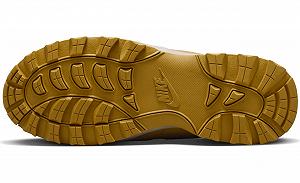 Ботинки Nike Manoa Leather synthetic.ua - Фото 1