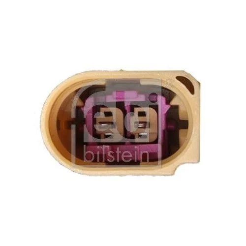 Опора двигателя FEBI BILSTEIN 176645 для AUDI, правая, фото №4 Опора двигателя FEBI BILSTEIN 176645 для AUDI, правая, фото №4