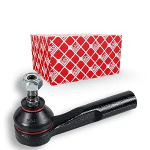 Рулевой наконечник FEBI BILSTEIN ProKit 28619 для ALFA ROMEO FIAT OPEL VAUXHALL - Фото 1