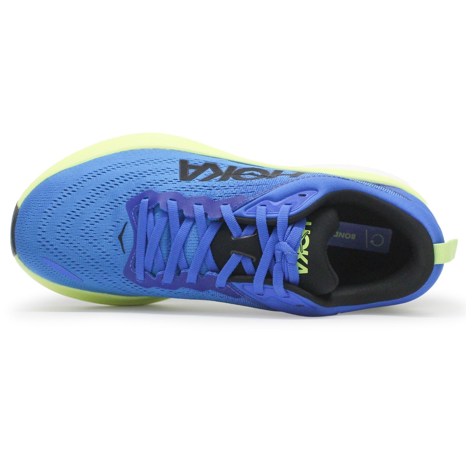 Кросівки Hoka One One Чоловічі, фото №3 Кросівки Hoka One One Чоловічі, фото №3