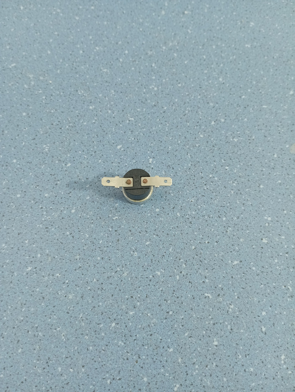 Термореле KSD1 250V 10A 90/75C, фото №10 Термореле KSD1 250V 10A 90/75C, фото №10