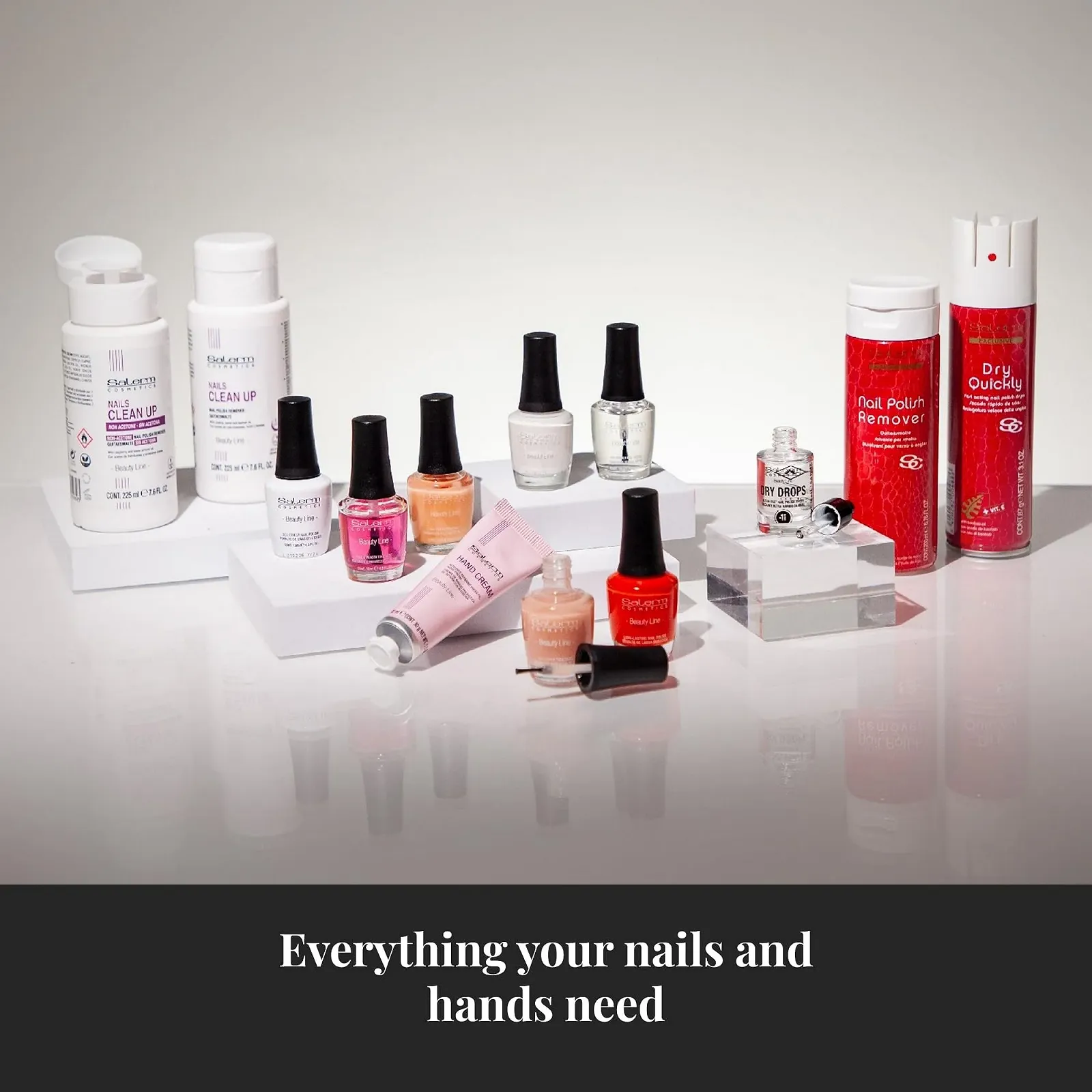 Крем Salerm PREBIOTICA 75 мл, фото №6