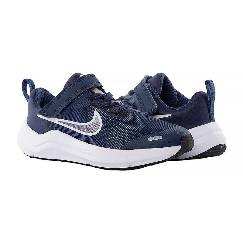 Кроссовки Nike DOWNSHIFTER 12 NN (PSV), фото №1