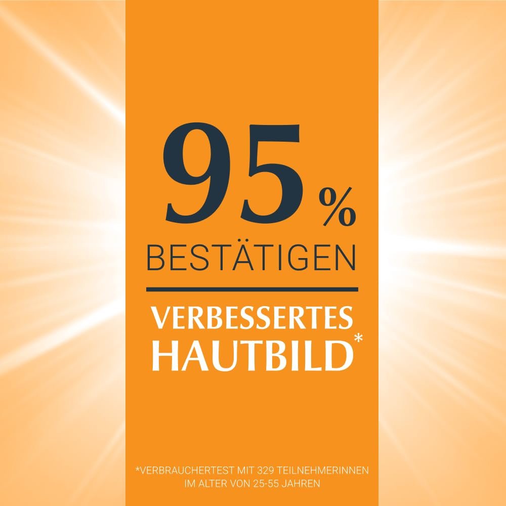 Сонцезахисний флюїд для обличчя Eucerin Photoaging Control SPF 30 50 мл, фото №5