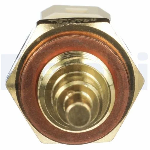 Датчик температури охолоджувальної рідини DELPHI TS10289, фото №2