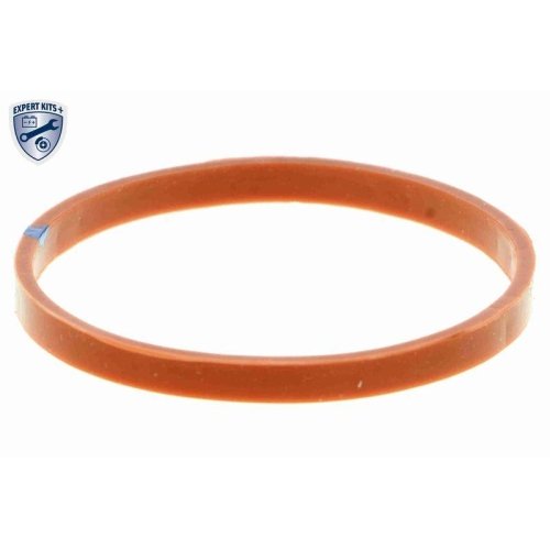 Корпус термостата VEMO EXPERT KITS + V46-99-1394 для RENAULT, фото №3 Корпус термостата VEMO EXPERT KITS + V46-99-1394 для RENAULT, фото №3