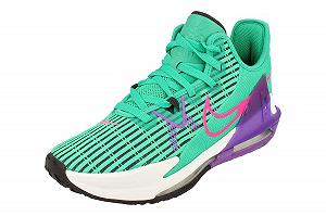 Кросівки Nike Air Vapormax Plus - Фото 1