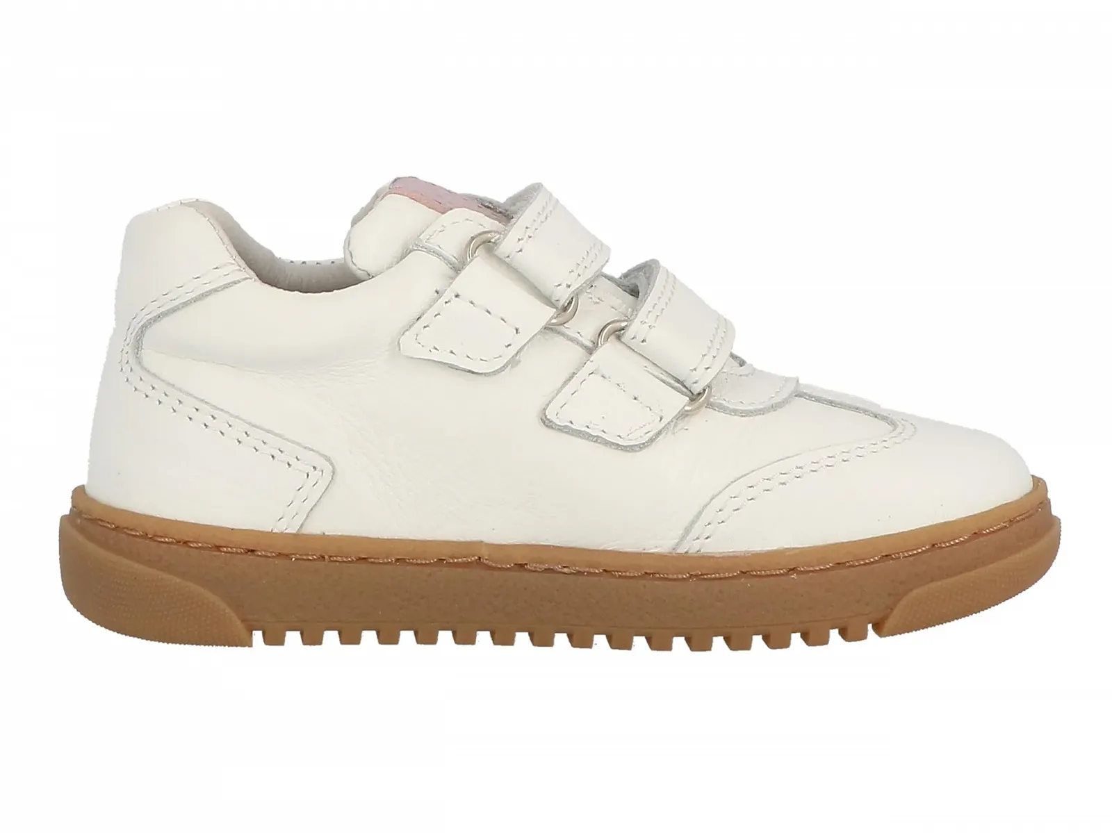 Кроссовки Lurchi Unisex Детские 95L4003005, фото №4