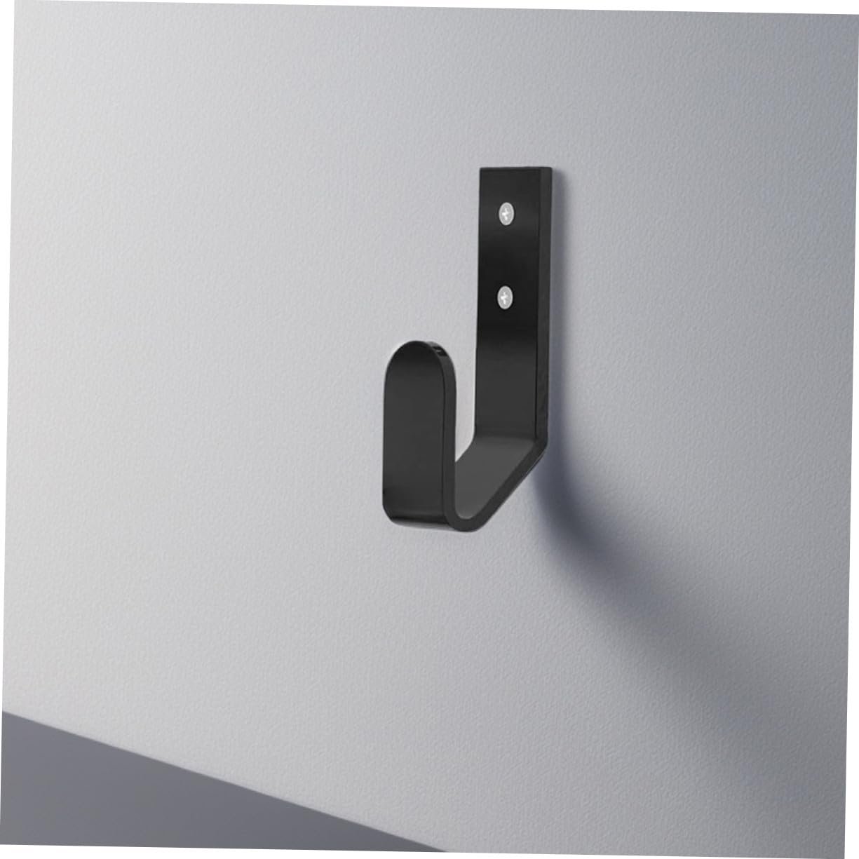 Настінне кріплення для клавіатури, 4 шт., фото №4