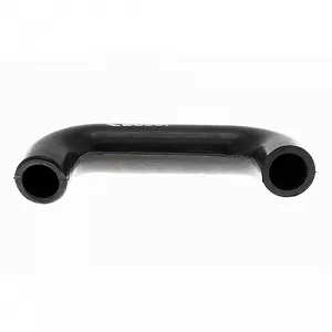 Шланг подачи воздуха VAICO V30-0210-1 synthetic.ua - Фото 1