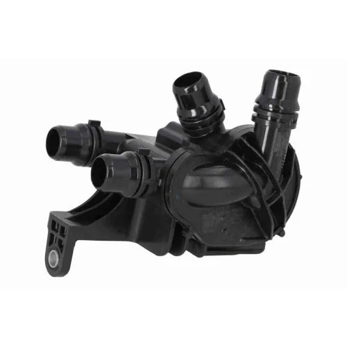 Корпус термостата VEMO Green Mobility Parts V42-99-0023 для PEUGEOT, фото №3