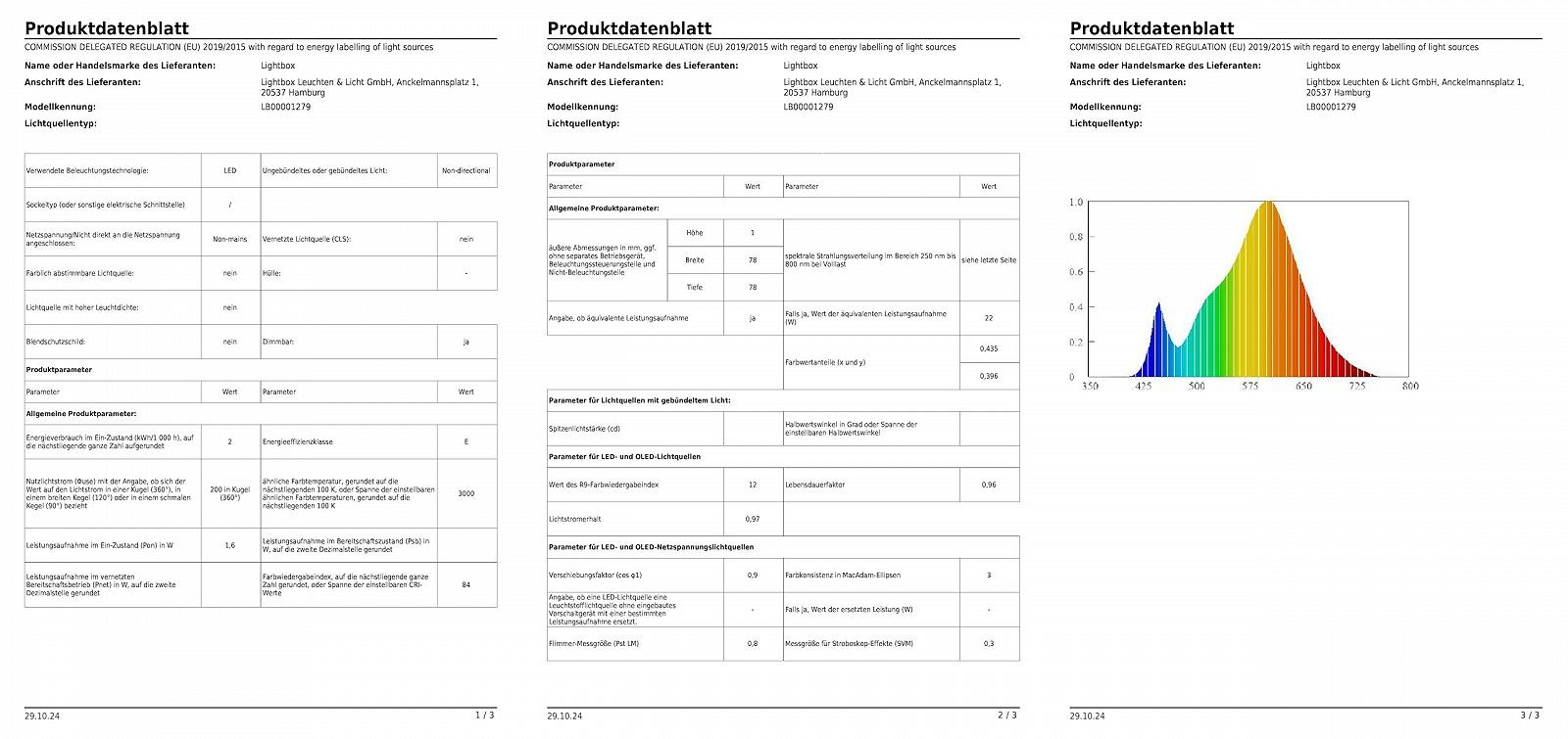 Настольная лампа LED Wireless Аккумуляторная IP44 120 Люмен 3000K Пластиковая Белая/Коричневая, фото №9