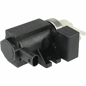 Перетворювач тиску PartsTec PTA510-0543 для MERCEDES-BENZ - Фото 1