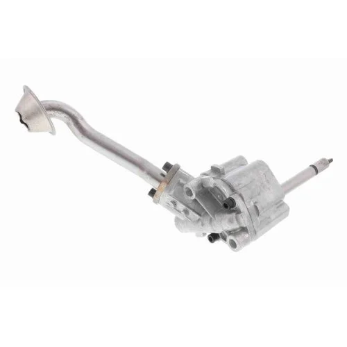 Масляна помпа VAICO V10-0494 AUDI SEAT SKODA VW VAG, фото №2