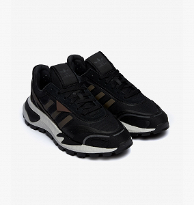 Кросівки Adidas Retropy P9 44 synthetic.ua - Фото 1