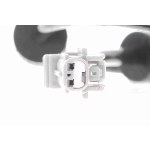 Датчик швидкості обертання колеса VEMO V38-72-0163 NISSAN RENAULT, фото №2