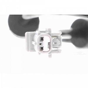 Датчик швидкості обертання колеса VEMO V38-72-0163 NISSAN RENAULT synthetic.ua - Фото 1